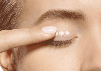 Makeup Lebih Tahan Lama Berkat 3 Eye Primer Lokal di Bawah 30 Ribu!