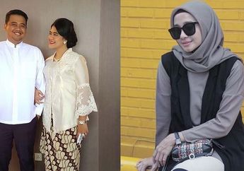 Suaminya Akan Beli Rumah Rp 9 M Laudya Cynthia Bella, Begini Potret Rumah Kahiyang yang Tak Kalah Mewah