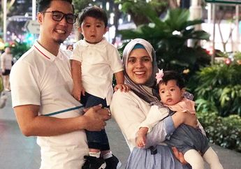 Kini Kembali Jalani Profesi Dokter, Nycta Gina Ungkap Ketakutan Hatinya Saat Dihadapkan dengan Pasien Corona: Hati Rasa Berkecamuk