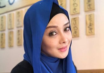 Akui Masih Dapat Pelecehan, Terry Putri: Bahkan Tetap Ada yang Melakukan Terang-terangan