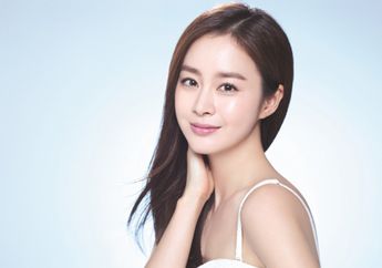 Yuk, Sulap Wajah jadi Cerah Seperti Artis Korea dengan Masker Oatmeal! Buatnya Cuma Butuh #5MenitAja