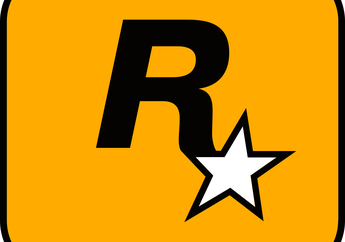 Rockstar Games Menyumbangkan Pendapatan Untuk Korban COVID-19
