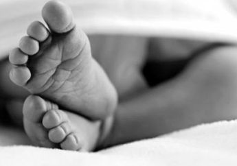 Sudah Diberikan Diet Vegan Sejak Dini, Bayi 19 Bulan Alami Gizi Buruk Hingga Tulangnya Lembek