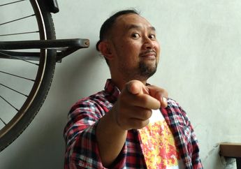 Para Pemain Extravaganza Akan Reuni di Program Platfrom TV Digital
