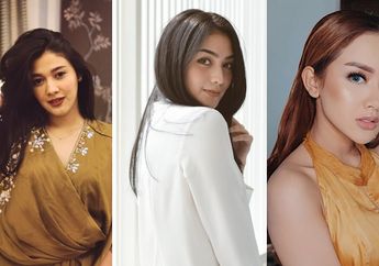 5 Seleb Ini Berhasil Jadi Juragan Kost dengan Omzet Fantastis hingga 700 Juta per Bulan!
