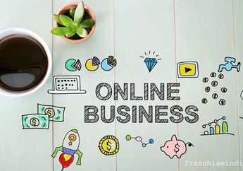 Kisah Pria Banten Raup 16 Juta Seminggu Lewat Komisi Link Jualan Tokopedia