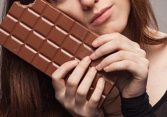 Diet Atkins Mampu Turunkan Berat Badan Meski Konsumsi Cokelat dan Keju