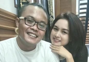 Tak Mungkin Bersama, Ini yang Halangi Sule Jalin Hubungan Serius dengan Rita Tila