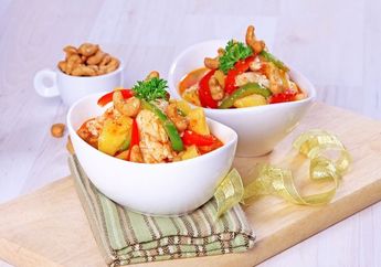 Resep
