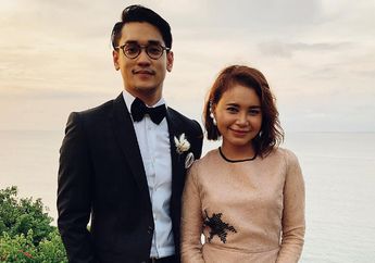Dikabarkan Menikah dengan Rossa, Afgan Akhirnya Buka Suara
