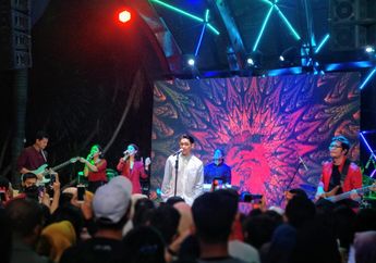 Ungkap Ritual Aneh hingga Lakukan Hal Tak Lazim, Artis Terkenal Ini Ceritakan Masa Lalunya yang Tak Disangka-sangka, Ada Apa?