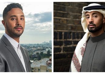 6 Fakta Fahad Bin Faisal Al Saud, Pangeran Arab Saudi yang Rela Tinggalkan Kemewahan Demi Jadi Pengusaha