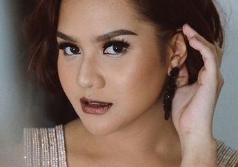 Mytha Lestari Kecewa dan Tak Terima Dirinya Dibilang Gendut