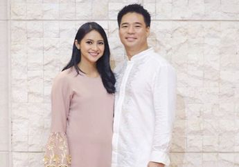 Dinikahi Pengusaha Tajir Asal Korea, Begini Mewahnya Hunian Artis Ini Hingga ke Dapur-dapurnya, Bikin Melongo