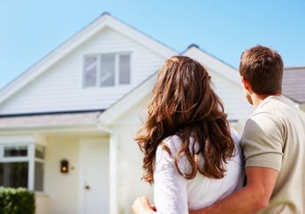 Tertarik Rumah Dijual Murah? Inilah 8 Tips Membeli Agar Tak Menyesal