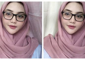 Bapaknya Terkenal dan Dipuja hingga Sempat Masuk Penjara, Begini Cantik dan Modisnya Putri Komedian Mandra yang Jarang Tersorot Kamera