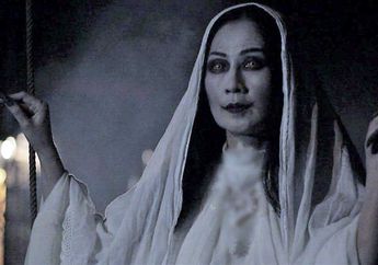 5 Film Indonesia yang Cocok Kita Tonton Saat Natal dan Tahun Baru!