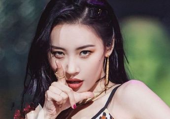 4 Solois Kpop Populer Ini Ternyata Bukan Main Vocalist di Grupnya!