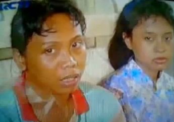 Rugikan Negara Sampai Miliaran Rupiah Gara-gara Korupsi, Artis Papan Atas Ini Mesti Mendekam di Penjara Hingga Jatuh Miskin
