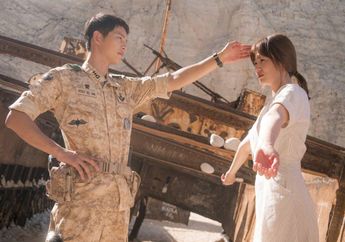 8 Drama Korea yang Hits di Kalangan Fans Internasional. Ada Favoritmu?