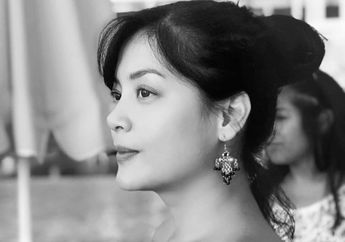 10 Tahun Lalu Mantap Menikah dengan Cucu Mantan Presiden, Artis Cantik Ini Justru Dituding Telantarkan Sang Ayah Sebelum Meninggal, Tak Pernah Diurus?