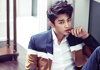4 Seleb Cewek Korea yang Pernah Dikabarkan Dekat dengan Seo In Guk