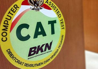Bank Soal PPPK 2022, Inilah Contoh Soal Kompetensi Teknis untuk Guru Antropologi SMA, Honorer yang Lulus Passing Grade Jadi Prioritas