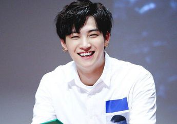 5 Idol Kpop Cowok Paling Berkharisma Menurut Media Korea. Ada Idolamu?