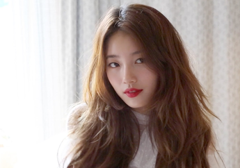 Dari Suzy Hingga BTS, Ini Cara Mereka Merawat Jerawat Pada Wajahnya!