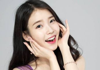 Jangan Ngaku Kpopers Kalau Enggak Tahu 10 Brand Kosmetik Korea Ini!