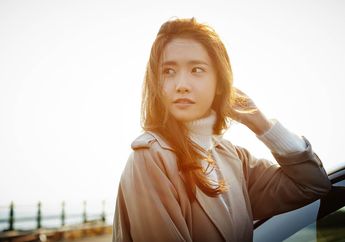 5 Skincare Lokal yang Bisa Dibawa Saat Mudik Agar Kulit Selalu Cerah!