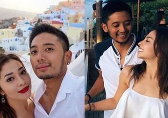 Putus dari Nikita Willy, Pria Ini Justru Makin Tajir Jadi Pengusaha Bebek Goreng Hingga Miliki Anak Kembar