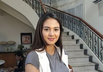 Dipaksa Nikah Muda Hingga Skandal Foto Telanjang, Artis Cantik Ini Alami Kehidupan Suram Saat Berumah Tangga, Kini Tak Jauh Beda!