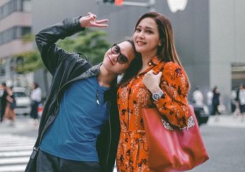 Putra Bontotnya Mendadak Kepo Baca Biografi Sosok Ini, Maia Estianty Kaget Saat Dul Jaelani Miliki Kemiripan dengan Sosok Pahlawan Bangsa Ini: Wah Banyak Samanya Sama Kamu