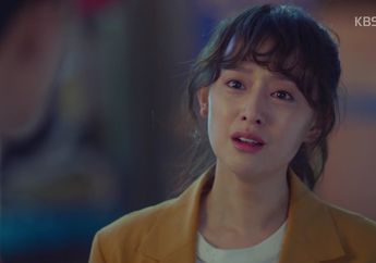 Hubungan Enggak Bisa Dipertahankan? Pakai 5 Jurus Bilang Putus Ini ke Pacar Biar Enggak Drama!