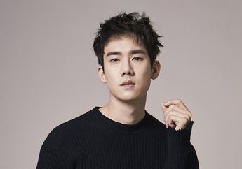 Masih Bertema Medis, Yoo Yeon Seok Dapat Peran Utama di Drama Terbaru