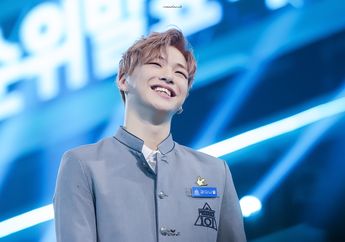 Ketemu Kpop Idol Favorit? Ucapkan 12 Ungkapan Dalam Bahasa Korea Ini!