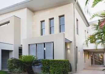 Kaum Milenial Juga Bisa Miliki Rumah Idaman di Usia Muda, ini 4 Tipsnya