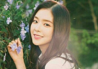 5 Zodiak Ini Paling Suka Bergaya Feminin. Girly & Manis Banget, Deh!