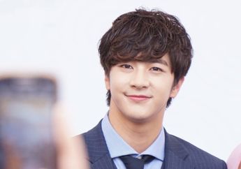 Ini yang Dirasakan Para Mantan Idol Korea Saat Masih Terkenal