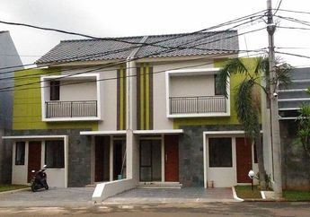 Rumah Dijual di Dekat Akses Tol, Ini Tips Saat Memilih dan Membali