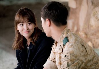 5 Ide Nge-date Seru yang Murah & Romantis Buat Valentine 2019 Ini!