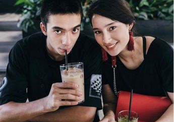 Menawan, 4 Adik Cowok Seleb Indonesia Ini Jadi Idola Para Cewek!