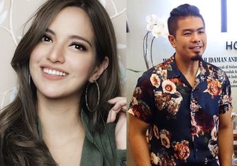 Gagal Bersanding dengan Nia Ramadhani, Penampilan Vokalis Kondang Ini Bikin Syok Raffi Ahmad: Pertama Jadi Artis Badannya Gembil