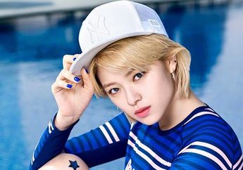 Aquarius Harus Pakai Lipstik Merah & Makeup Item Keberuntungan Zodiak Lainnya Bulan November 2018!