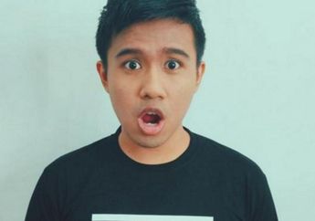 Ketika Joshua Suherman Ditantang Menebak Judul Lagu Kpop, Berhasil Enggak?