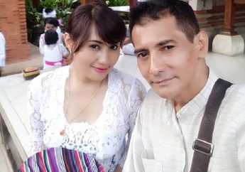 Aktor Laga George Taka Meninggal Dunia Tepat di Hari Ulang Tahunnya