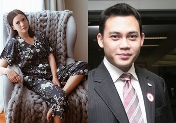 Pernah Dekat dengan Mantan Adik Ipar Irwan Mussry, Intip Rumah Milik Alice Norin Sekarang
