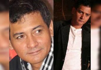 Tak Hanya Aktor Laga, Semasa Hidupnya George Taka Juga Dikenal Sebagai Pejuang Kemanusiaan