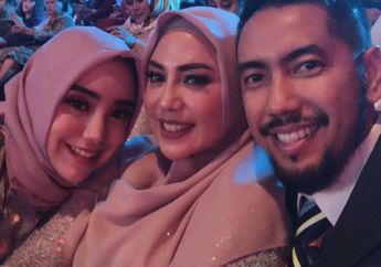 Putrinya Kepergok Makan Bersama Pria Turki di Restoran, Sunan Kalijaga Marah Sampai Ingin Lapor Polisi